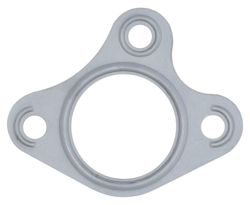 GASKET EXHAUST MANIFOLD 13039300 FOR M102.910/919 1.8L M 102.989 2.3L 4cyl