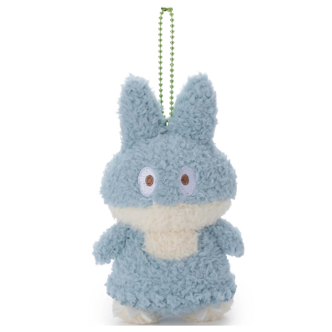 Amazon.co.jp: タカラトミーアーツ(TAKARATOMY A.R.T.S) ポケピース