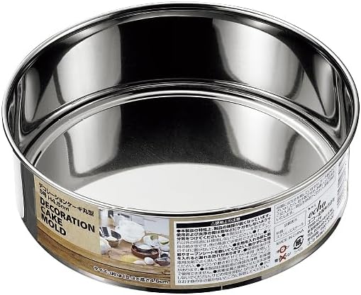 韓国♡バインダーカバー♡ヌビ◾️モスグリーン A6貯金SAVING 韓国