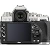 Product Photo 4