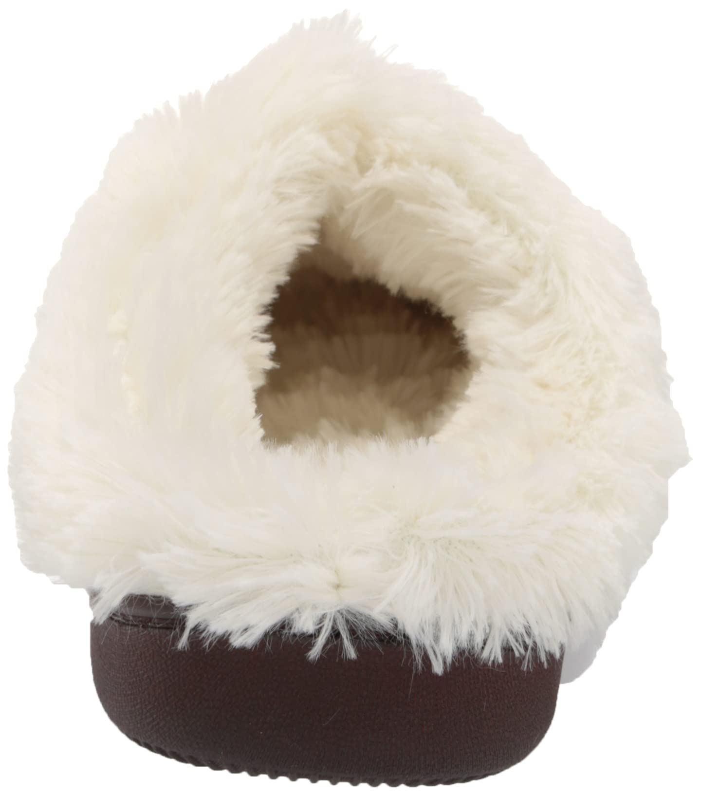 MUK LUKS Kobiety Muk Luks® Women's Suzanne Clog SlippersKapcie
