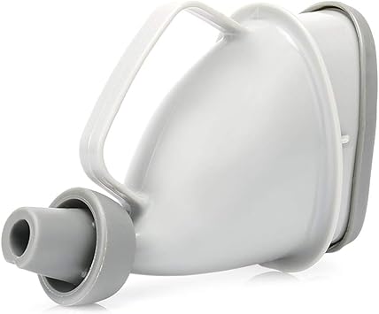 Amazon Co Jp Yisily 緊急トイレ 車 車内 男性 女性 登山 ペットボトル 対応 防災 旅行 渋滞 携帯トイレ ホーム キッチン