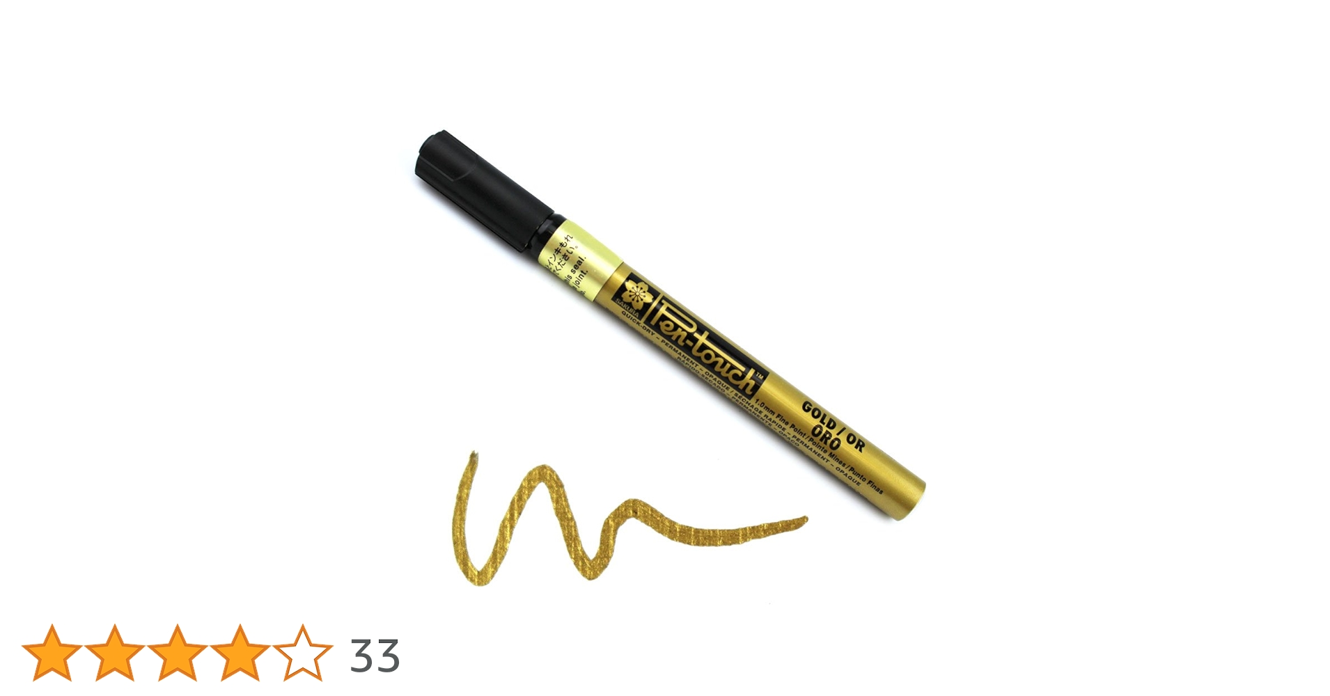 油彩　ぺんぺん草 生花】タラスピ オファリム(西洋ナズナ)50cm程度 FU kagawaほか