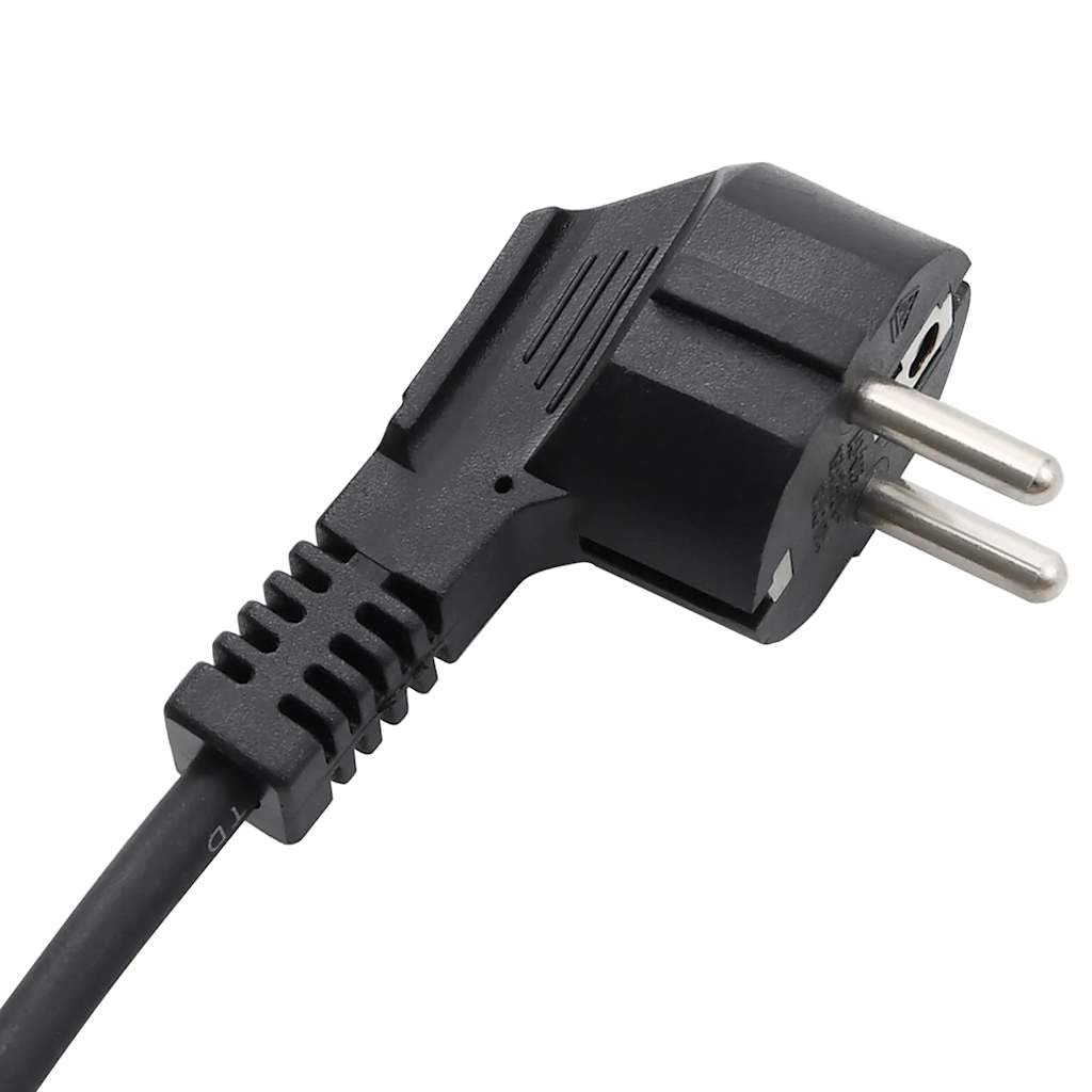 Festnight Store Banne Motorisé 6x3 Store banne Electrique avec Télécommande Auvent Rétractable à Bras Repliable pour Balcons Terrasse et Jardin-Anthracite et blanc-600 x 300 cm