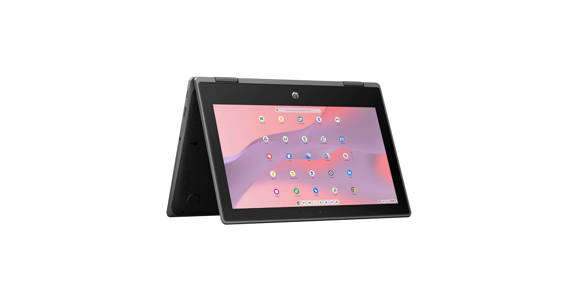 Amazon.com: HP Fortis x360 G3 J 11.6
