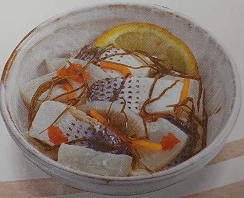 @͂@Ԃ@Ђ@1kg×12P@Ⓚ@Ɩp@|̕