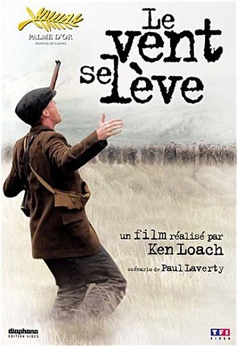 Le Vent se lève [Édition Collector]