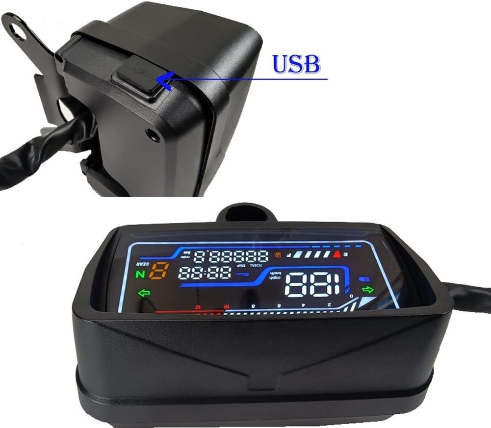 GS400 GSX400E ザリ カタナ 星キャス用ブレーキパネル ハウジング GS400 GSX400E ザリ カタナ 星キャス用 ブレーキパネル ハウジング