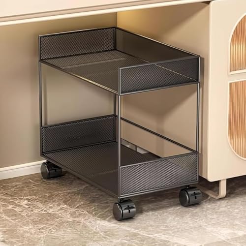 CokBlu �ړ��\�L���X�^�[�t�� ���^���[�J�[�g ����/����/�I�t�B�X�p ��e�ʖ{�I���� �����h�Z�����b�N ���ޒI�t�@�C�����S�� ����ȏ�������[ �w��/�w�Z/�I�t�B�X�Ή� �f�X�N�����T�C�h���S��