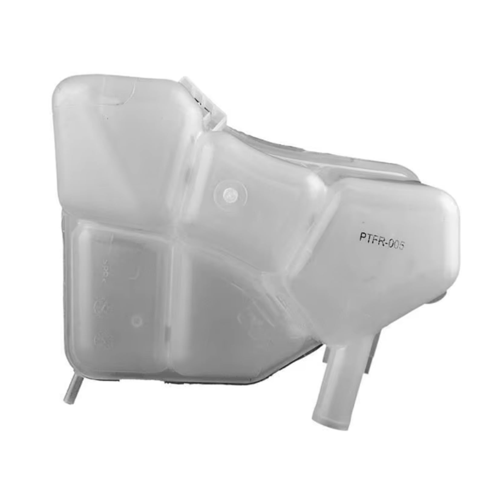 Kühlmittel Reservoir Kompatibel Mit Ford Für Fiesta Für Mk6 2001 2002 2003 2004 2005 2006 2007 2008 Kühlmittel-Ausdehnungsbehälter-Flaschendeckel 1221362