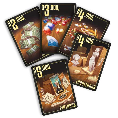 OS MAUS COMPANHEIROS, Funbox