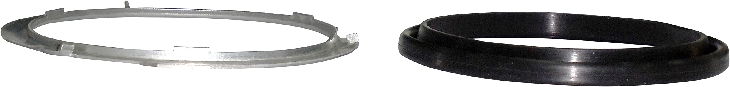 MOTORMITE MFG/DIV. R+M 579-051 FUEL PUMP LOCK R
