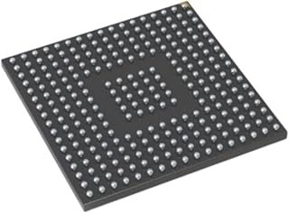 STM32F746IGK6 IC ARMÂ® CortexÂ®-M7 STM32F7 Microcontroller IC 32-Bit Single-Core 216MHz 1MB (1M x 8) Flash 176+25UFBGA (10x10)