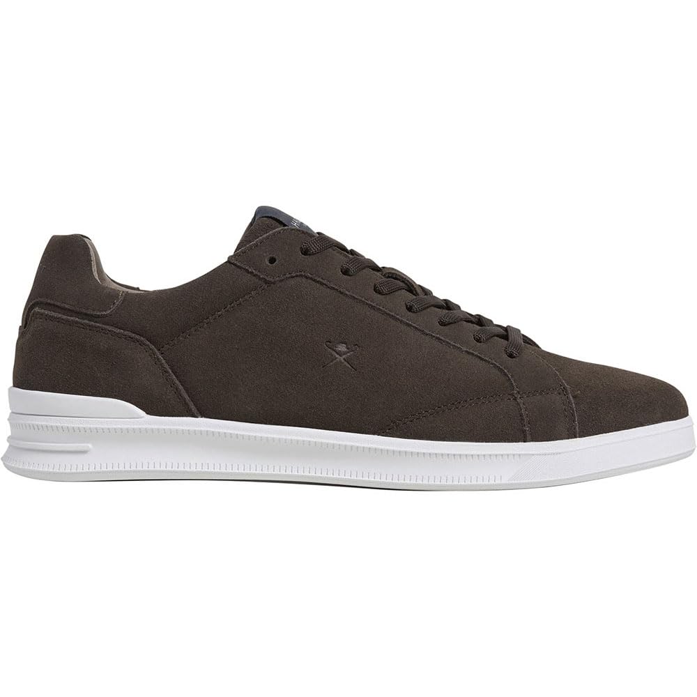 Hackett Zapatillas Brando Soft EU 43