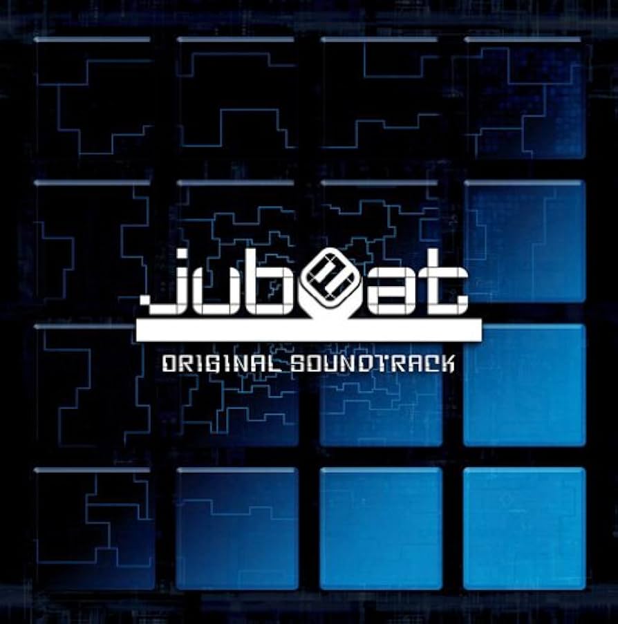 jubeat Original Soundtrack CD その他まとめ売り Amazon.co.jp: jubeat ORIGINAL SOUNDTRACK: ミュージック