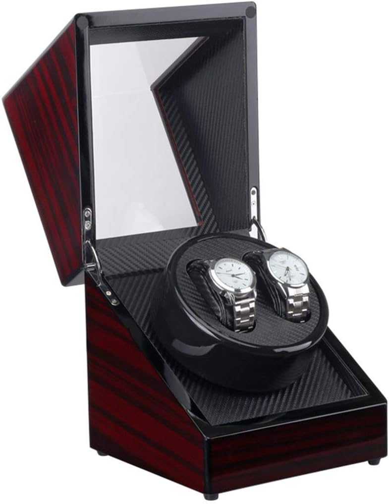 【最終値下げ】岡田直人ふちしのぎリムプレートＳサイズ 岡田直人ふちしのぎプレートMサイズ