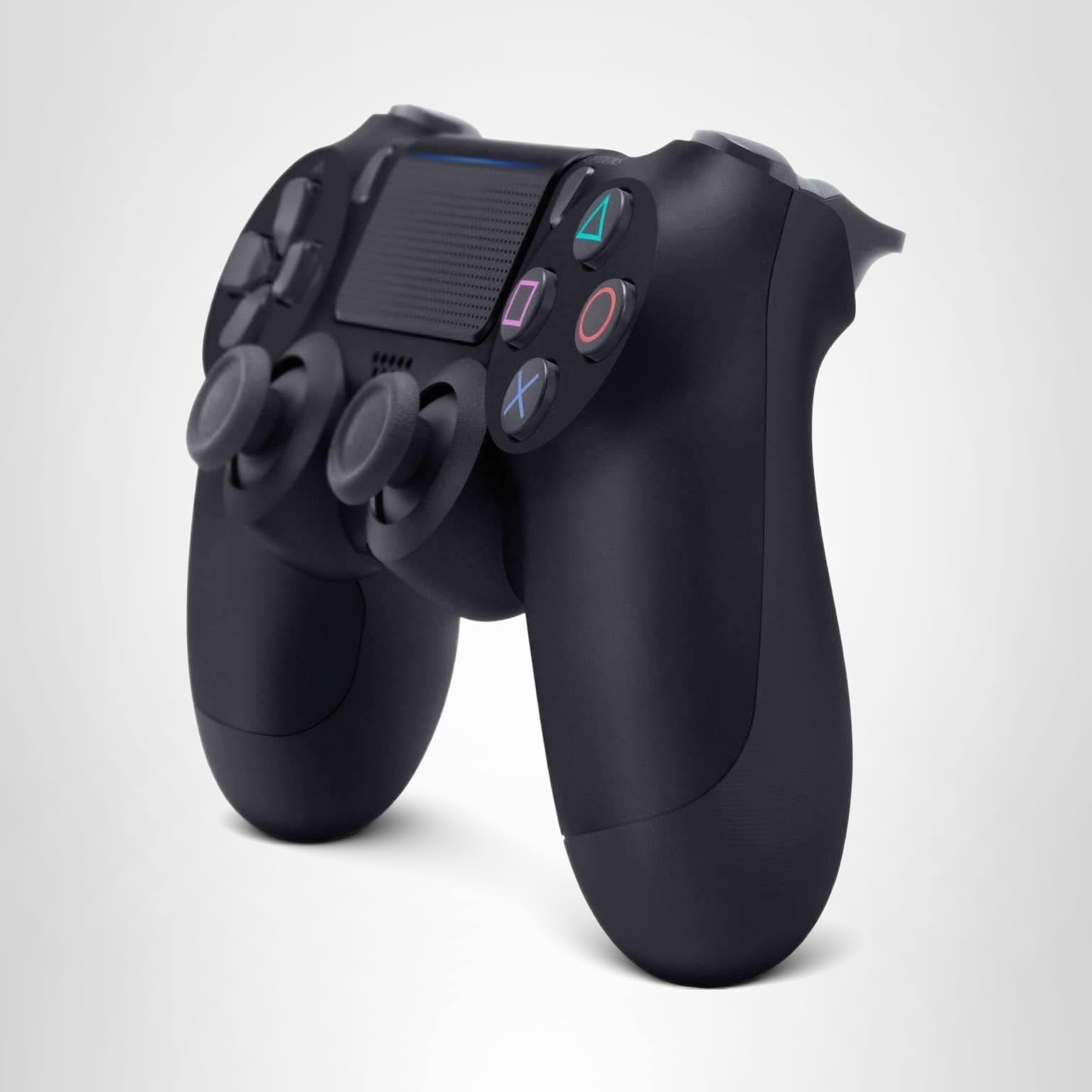 SONY デュアルショック4 ダース・ベイダー エディション Amazon.co.jp: DUALSHOCK 4 ダース・ベイダーエディション Star Wars