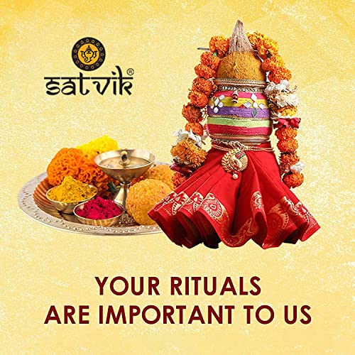 Satvik Om Shadow Diya For Diwali Decoration Gift Traditional Decorative Statue For Home/Office Religious Tea Light Candle Holder Stand Indian Housewarming Return Gift Items Om Shape #TOP6