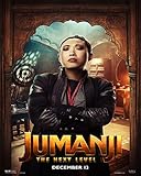 Postercinema