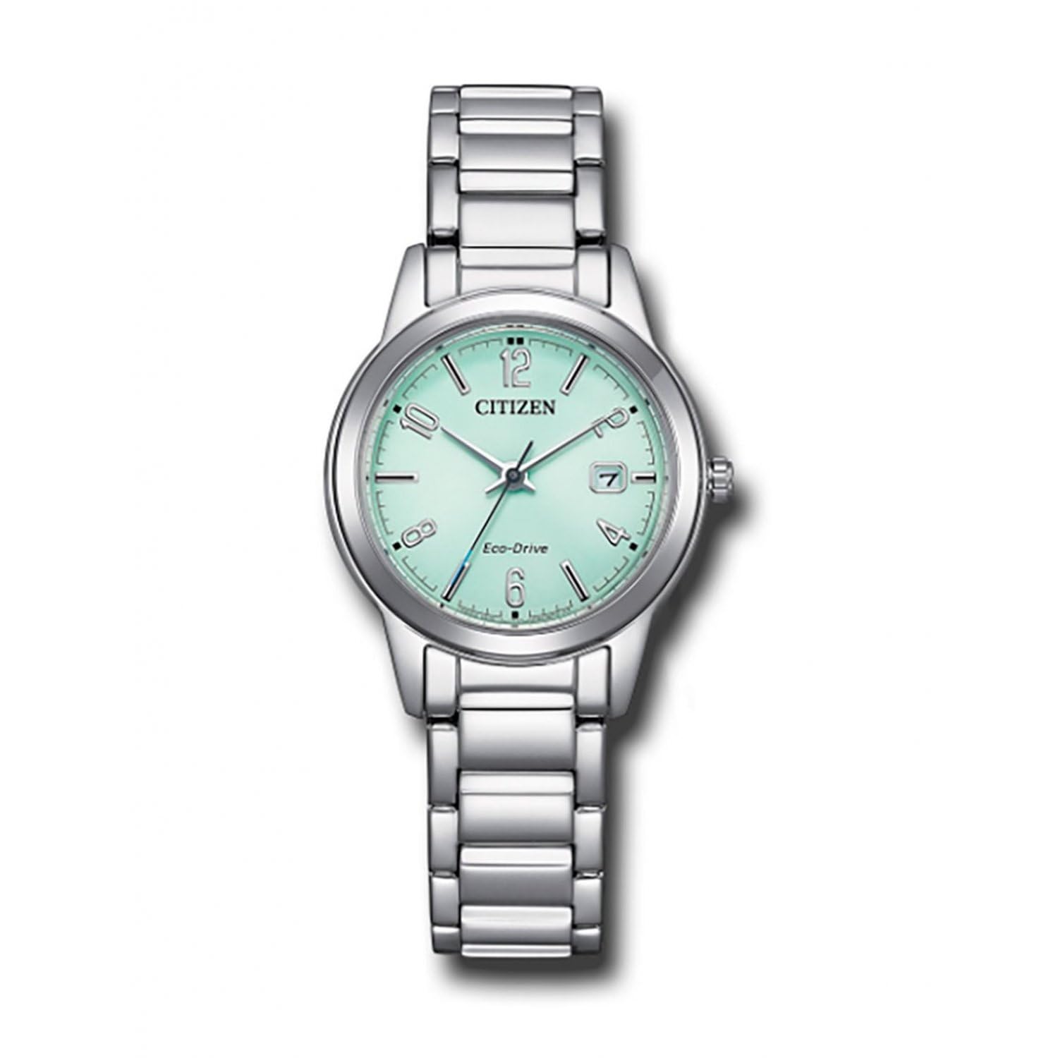 Citizen of Collection FE1241-71X Damenuhr