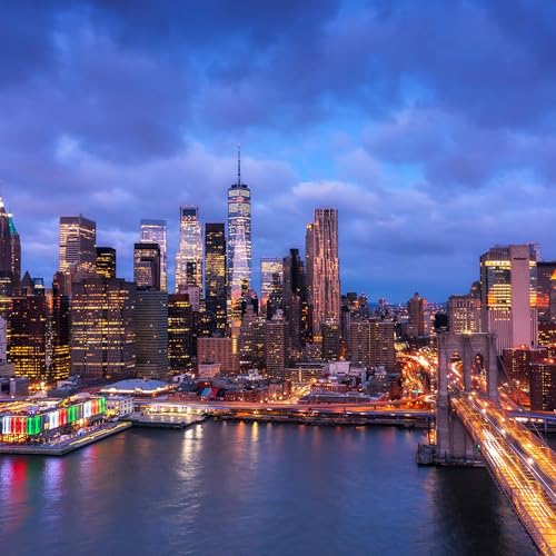Ep. 122 - The Best Things to Do Instead of Tourist Traps in Major US Cities