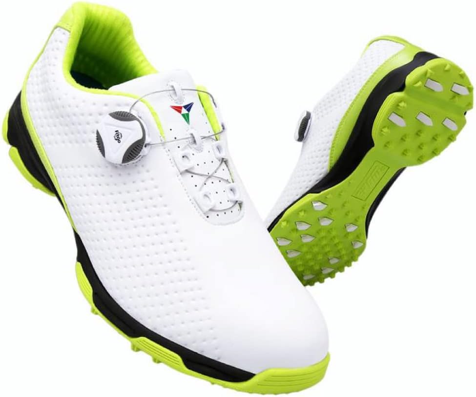 メール便指定可能 ゴルフウェア ゴルフシューズ スポーツシューズ