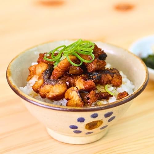 襷屋 国産うなぎ 手焼き蒲焼 (きざみ 5パック)