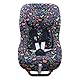 JYOKO Kids Bezug kompatibel mit Romer Britax Max Way Plus (Happy Dino)