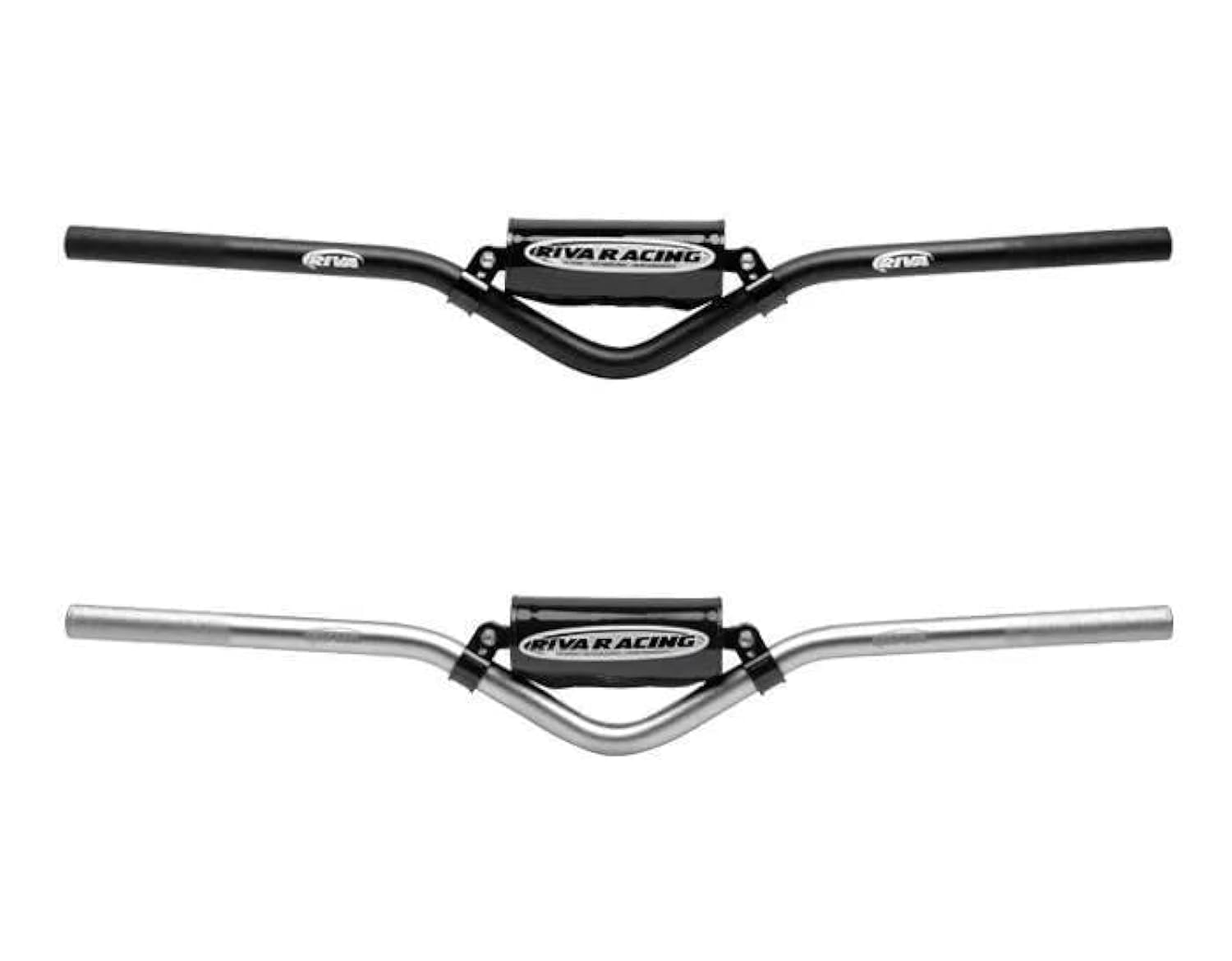 Riva SJ4-Degree W/X-Bar-2 for Yamaha SuperJet SX-R TR-1