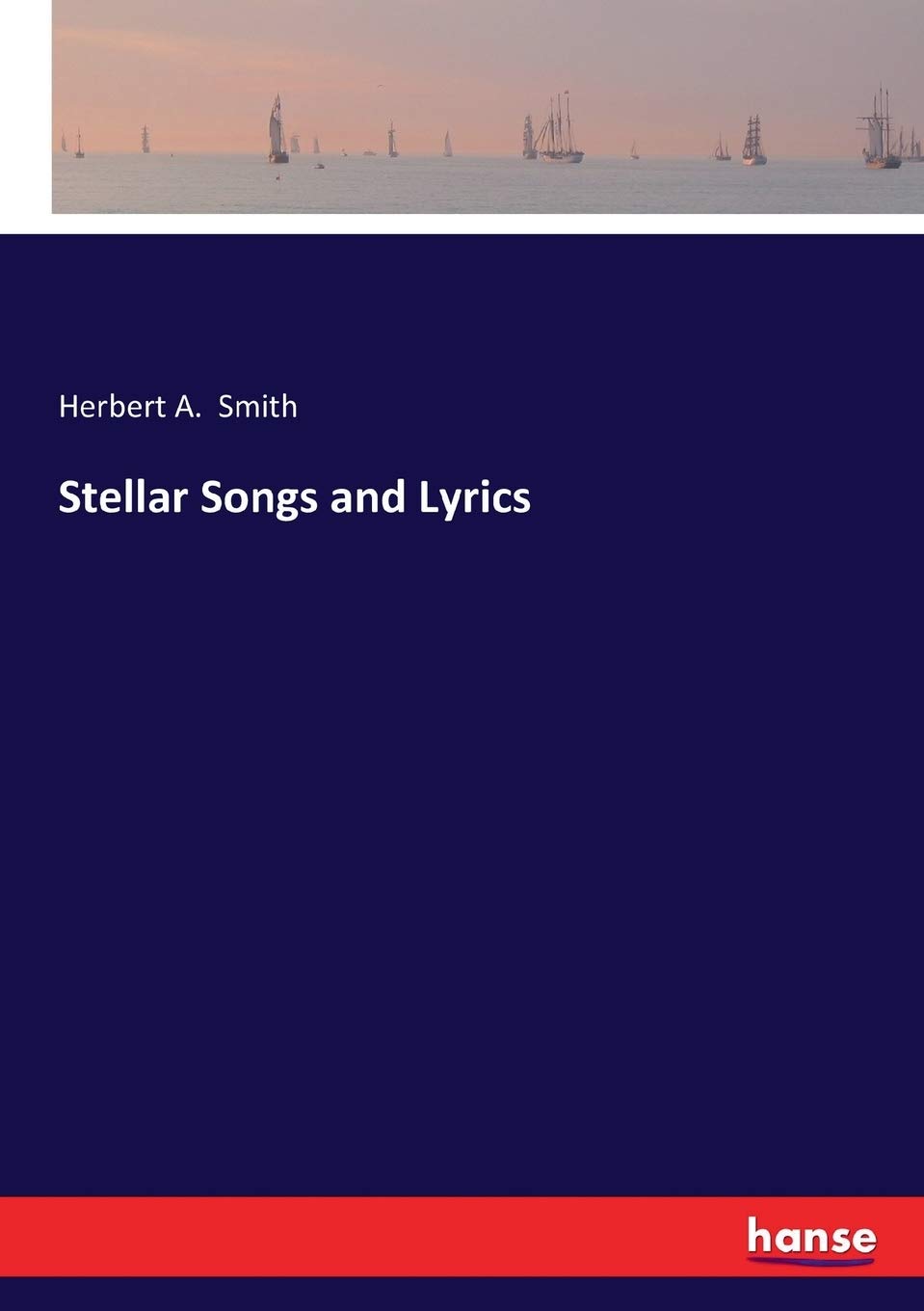 Stellar Songs and Lyrics