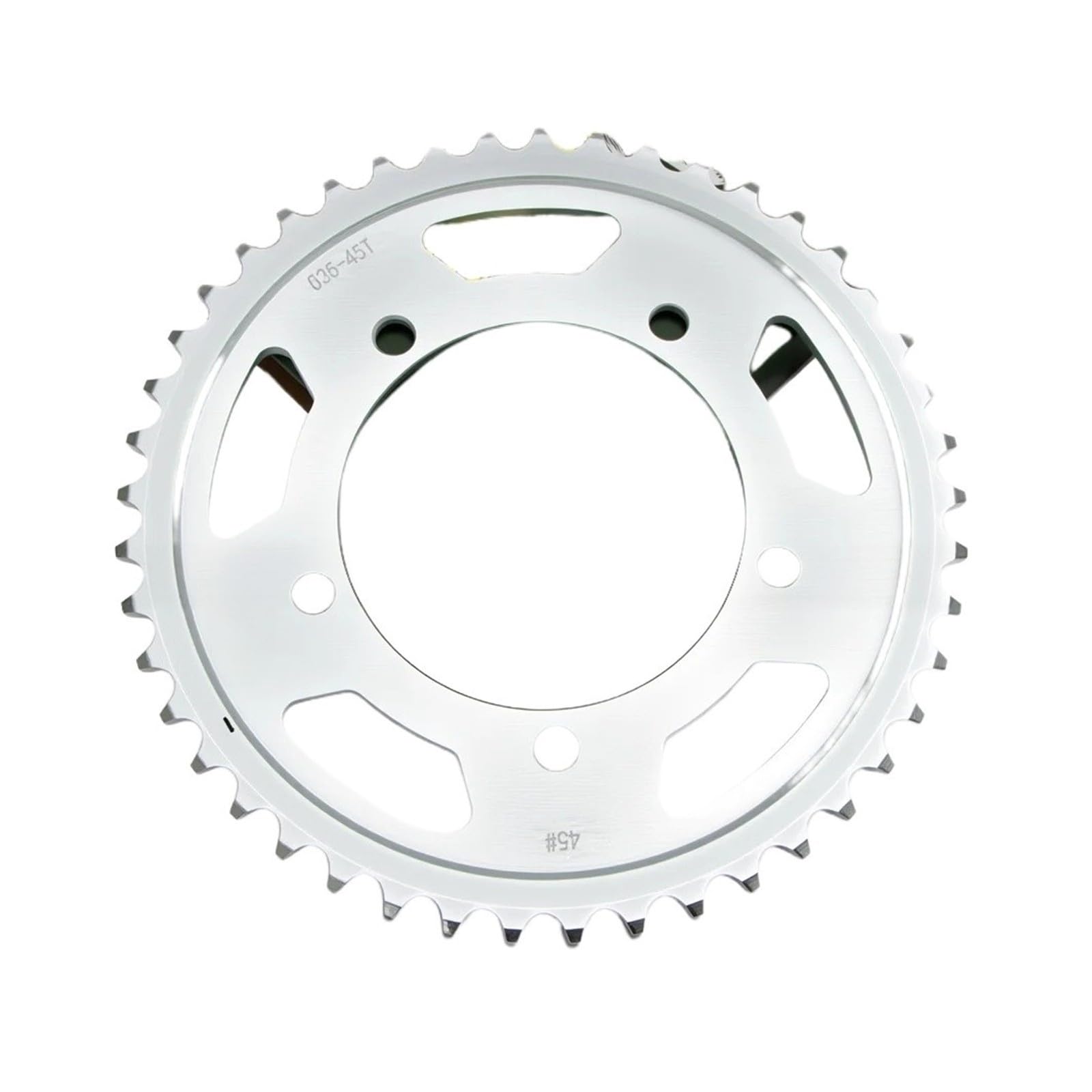 Juego de cadena y piñón motocicleta para BMW S1000RR S1000R S1000XR