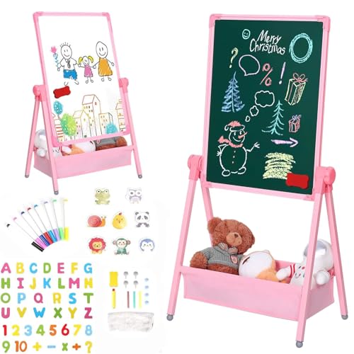 pizarron niños Marca RGOSTAAN