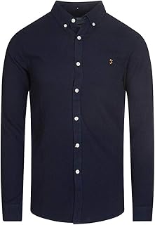 farah brewer shirt sale