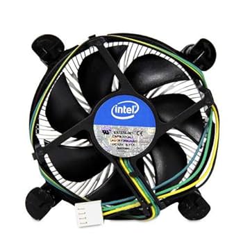 ド*ん様 Intel Core i5 CPU 6個セット Amazon | Intel CPU Core I5-3330 3.0GHz 6MBキャッシュ LGA1155