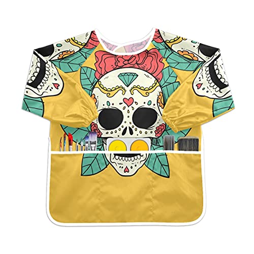 XJt[cpLbYXbNqphGvA[gyCeBOXbN悾ꂩ3|Pbgt