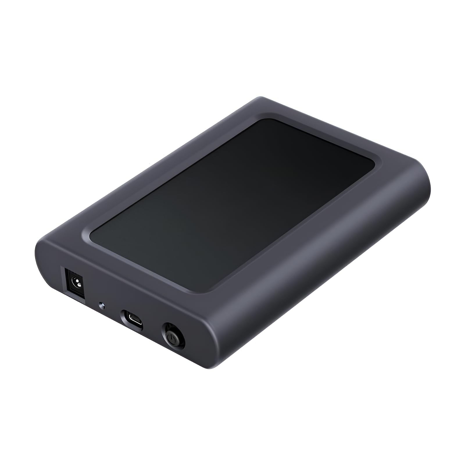 Amazon | 大容量10TB 3.5インチ外付けHDD USB3.2 Gen1 210MB/s高速転送 