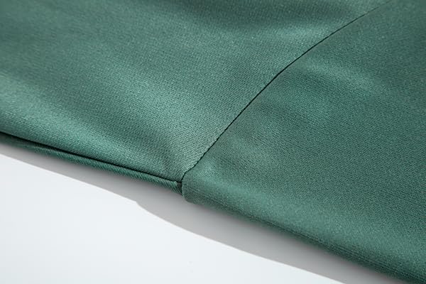 Black Death European Tour Sweatshirt Black Death European Tour Shirt3