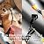 Cacovedo 30 ft Dog Cat Cord Protector Electric Wires Covers Wire Loom Tubing Protect Wires from Rabbits, Cats and Other Pets- Outer diameter 1/2 inch