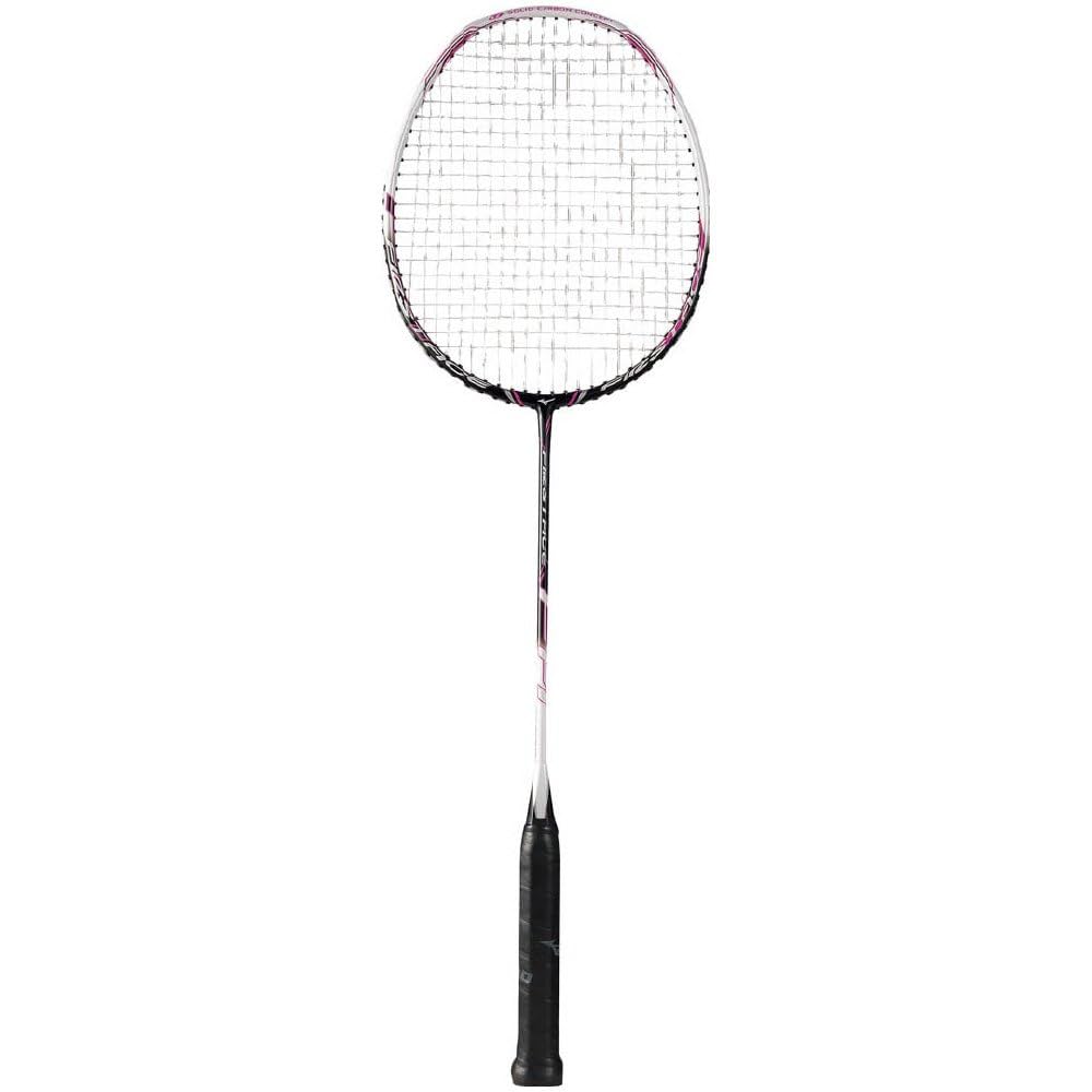 Amazon | MIZUNO(ミズノ) バドミントン ラケット First ACE