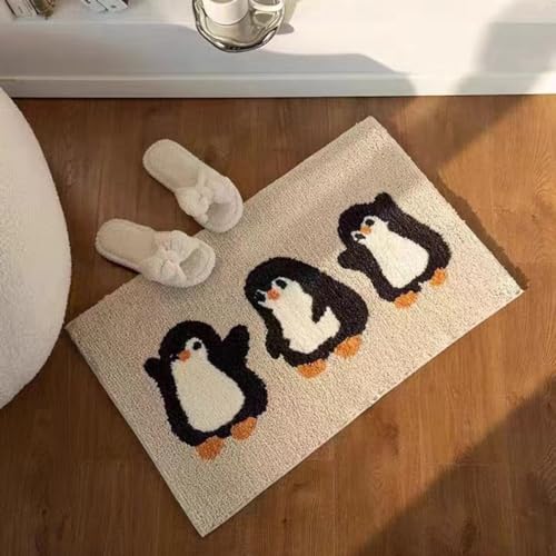 փ}bg oX}bg _炩 oXO ӂӂ ӂ}bg z 􂦂  C}bg 킢 ʏ ~ 傫TCY S R  O[ 40*60