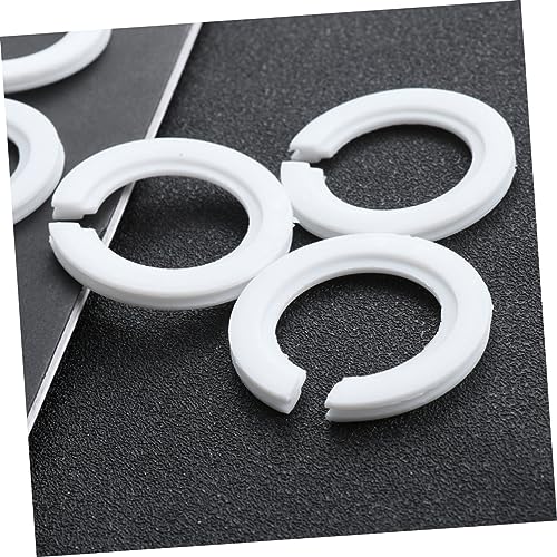 Opiniones y reviews de Anillos de bombilla disponible en línea para comprar. 30 Imagen adicional