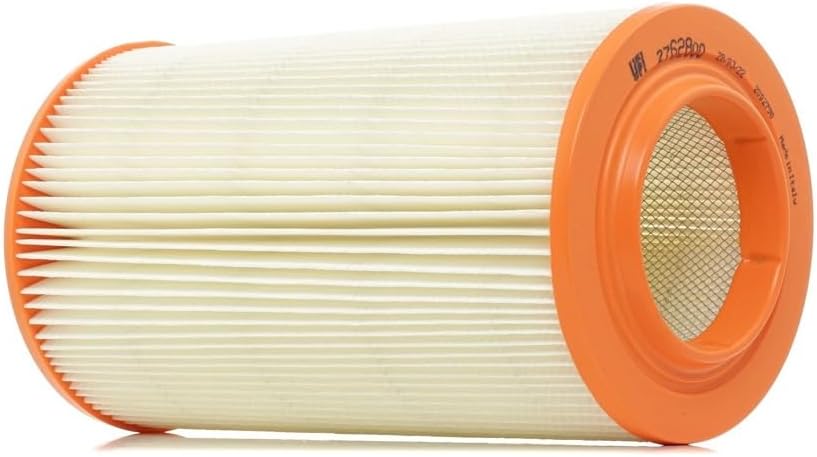 UFI Filters 27.628.00 Air Filter