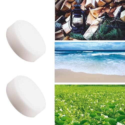 Pastillas aromatizantes 6 Imagen adicional