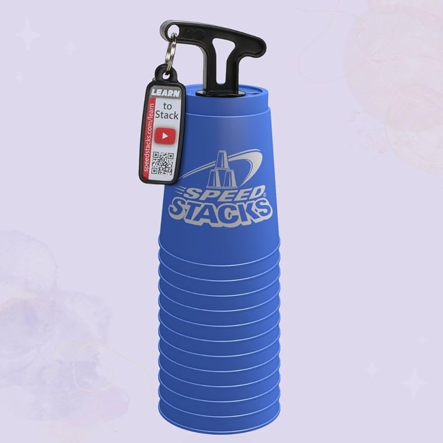 Amazon.co.jp: 【SPEED STACKS-JAPAN認定商品】スポーツ
