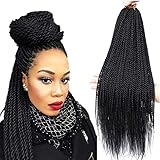 5. Avisos: Envío rápido, 1 ~ 2 días por Amazon ,Ojalá puedas cuidar el cabello, puedes usarlo por más tiempo. Estamos comprometidos a brindar el mejor servicio a cada cliente.