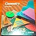 Geometry, Teacher's Edition