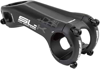 51jtkBGMlvL._AC_UF350,