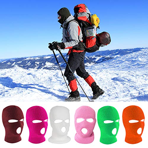 SUNTRADE-Lot-de-2-cagoules-de-ski-a-3-trous-pour-homme-et-femme