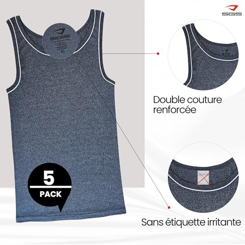 Vignette produit