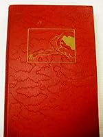 The Erotikon B000RJG06W Book Cover